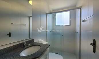 Imagem 7: Apartamento - Santa Marina - Valinhos