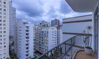 Imagem: Higienópolis! Oportunidade!