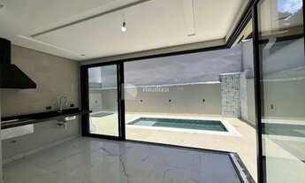 Imagem: RFM_SO0340 SOBRADO NOVO RESIDENCIAL ALTOS