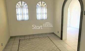 Imagem 7: Casa - Botafogo - Campinas