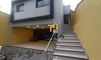 Imagem: Sobrado comercial á venda, 230m² - Independência