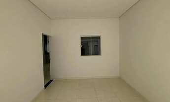 Imagem 2: CASA NO BAIRRO MANGABEIRA