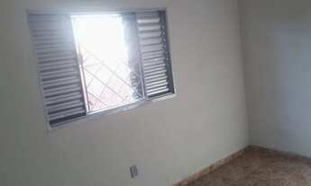 Imagem 7: Vendo casa bairro céu azul , ótima localização