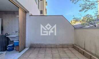 Imagem 4: Victoria Apto ARX11941