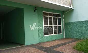 Imagem 4: Venda ou Locação, Casa Comercial/Residencial no Centro de Campinas/SP