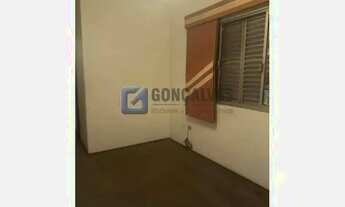 Imagem 4: 14769, Sobrado, para aluguel, para alugar, 4.500,00,Vila Alzira, Santo André,3 quartos