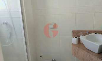 Imagem 6: Apartamento para venda com 2 quartos e 1 vaga de garagem- 67 m² no bairro Jardim Satélite