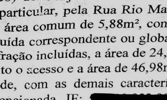 Imagem 3: Casa com comércio CURITIBA
