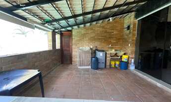 Imagem 7: Investimento: Chácara a venda no Conj. Hab. Padre Anchieta, em Campinas/SP