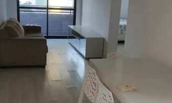 Imagem 2: Imóvel para aluguel com 65 metros quadrados com 2 quartos em Boa Viagem - Recife - PE