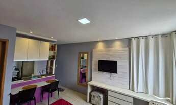 Imagem 5: Apartamento de 1 quarto Flat studio mobiliado em Boa Viagem, Recife - PE