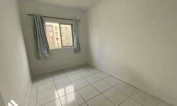 Imagem 7: Residencial Solar das Araucárias