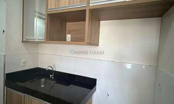 Imagem 6: Vendo Excelente Apartamento No Condomínio Della Rosa II