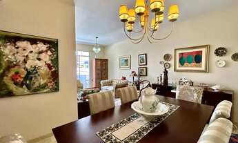 Imagem 5: Apartamento para Venda em Florianópolis, Centro, 3 dormitórios, 1 suíte, 3 banheiros, 1 va