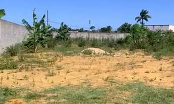 Imagem 2: LOTE MURADO DE ESQUINA 1170m2