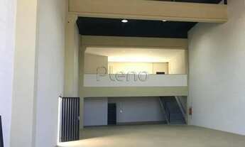 Imagem 6: Galpão para alugar em Indaiatuba, Jardim Residencial Dona Maria José, com 376 m²