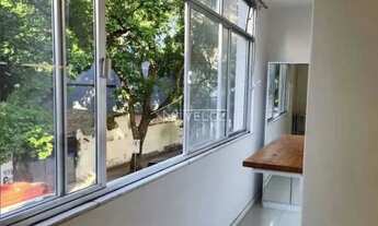 Imagem 6: Apartamento - / Residencial / Centro