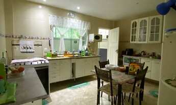 Imagem 5: Imóvel para venda com 180 metros quadrados com 2 quartos em Vargem Grande - Rio de Janeiro