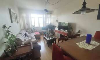 Imagem 3: Apartamento em Rua dos Campineiros - Mooca - São Paulo/SP