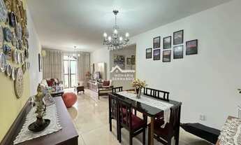 Imagem 4: Apartamento 3 dormitórios no Centro de Palhoça