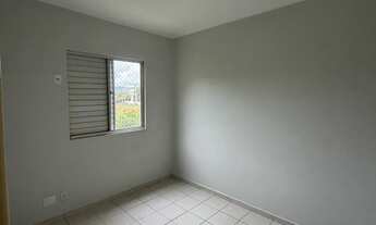 Imagem 4: ALUGO APTO - Residencial Tom Jobim