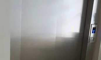 Imagem 2: Apto em Guriri com 3 quartos e suíte. Ed Cascata. Elevador, Garagem coberta, 96m2