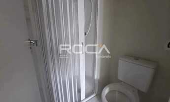 Imagem 7: Apartamento Studio mobiliado para alugar no Jardim Iguatemi, Ribeirão Preto