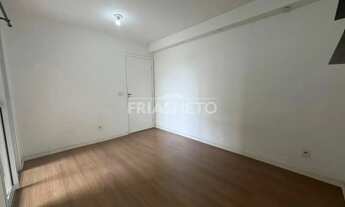 Imagem 2: Residencial/Apartamento - Residencial Top Life