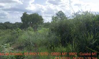 Imagem 6: Chácara 4 km da cidade de Cuiabá