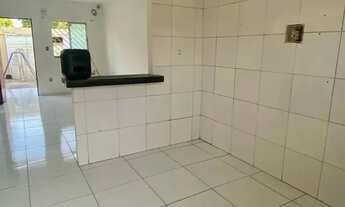 Imagem 3: Casa - Alto do Turú