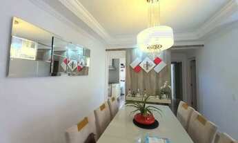 Imagem 3: Apartamento em Rua Dois de Junho - Enseada - Guarujá/SP