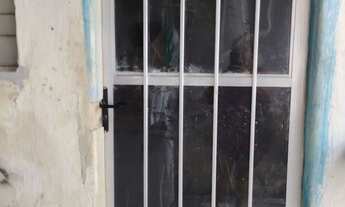 Imagem 3: Quatro kitnetes podendo ampliar