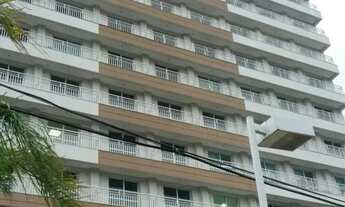 Imagem: Sala comercial em Avenida Nossa Senhora