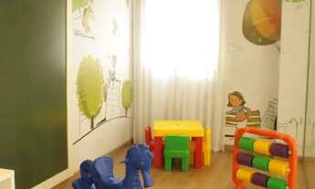 Imagem 3: Apartamento em Rua Humberto Morona - Cristo Rei - Curitiba/PR