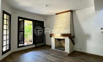 Imagem 4: Casa à venda Rua Criciúma, Guarujá - Porto Alegre