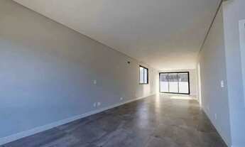 Imagem: Casa com 4 dormitórios sendo 3 suítes