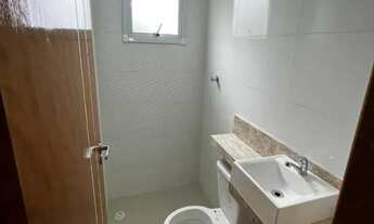 Imagem 6: COBERTURA - VILA MAZZEI - SP