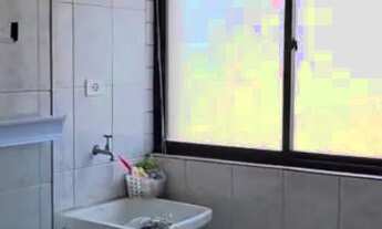 Imagem 5: Vendo apartamento em Praia Grande