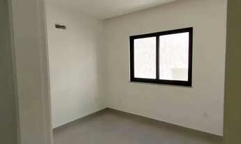 Imagem 2: CASA DE ALTO PADRÃO A VENDA EM ARARUAMA-RJ