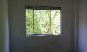 Imagem 3: OPORTUNIDADE IMPERDÍVEL - DIRETO C/ PROPRIETÁRIO