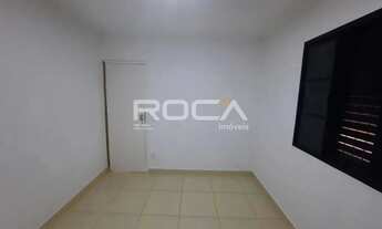 Imagem 7: Apartamentos Padrão à venda e locação no Jardim Bethânia, São Carlos