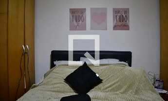 Imagem 6: Casa à Venda - Centro, 3 Quartos, 231 m2