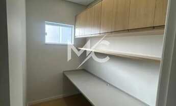 Imagem 7: CASA RESIDENCIAL em SÃO JOSÉ DOS CAMPOS - SP, URBANOVA VII