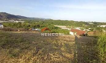 Imagem 3: Lote em Estância Velha - Imigrante - Campo Bom/RS