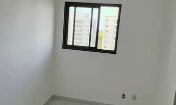 Imagem 5: Alugo apartamento no Jardins