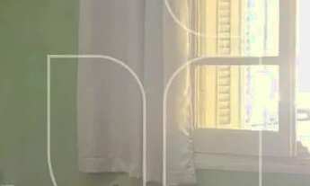 Imagem 5: Comercial em Palmital - Marília