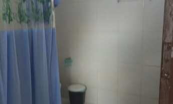 Imagem 5: O SONHO DE MORAR EM ARRAIAL DO CABO AGORA É REALIDADE!