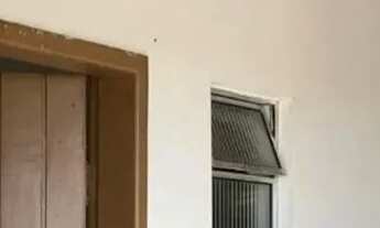 Imagem 4: Chácara de 60 Tarefas - Maruim