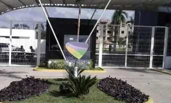 Imagem: Apartamento à Venda no Residencial Ilhas