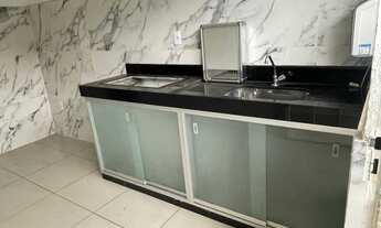 Imagem 7: Oportunidade do ano 2026